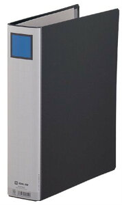 LOW LOt@CG A4S  975GXN 00051694 y܂Ƃߔ5Zbgz