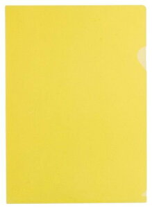 LOW NA[z_[TCNA4-S  735R10LC 00062584y܂Ƃߔ10pbNZbgz