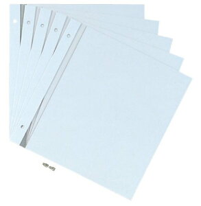 ZLZC ~jt[Ao XyA䎆  XP-20F-00 00703994 y܂Ƃߔ5Zbgz