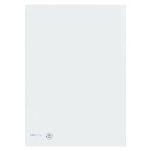 �R�N���@�t�|T751N�@�N�����[�z���_�[10 PP B5 �����@5�Z�b�g