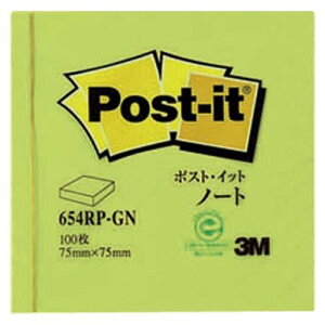 X[G |XgCbg Đm[g O[ 654RP-GN 00031466y܂Ƃߔ10Zbgz