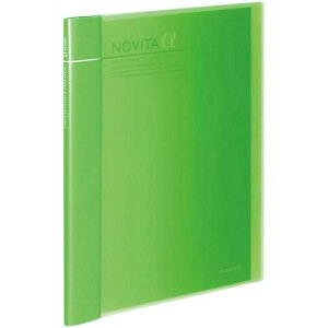 RN N[ubN(mr[^)iǉj10