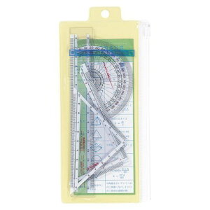 h PSP-A KZbg PSP-A 00002165y܂Ƃߔ10Zbgz