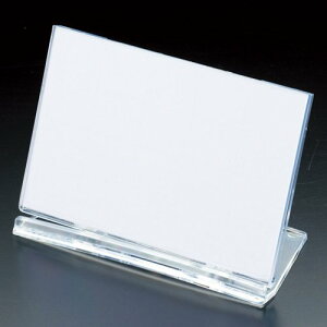 NE UCJ[h UC1 CR-UC1-T 00006125 y܂Ƃߔ10Zbgz