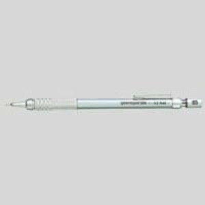 ؂Ă OtMA500 0.3mm PG513 00010125y܂Ƃߔ5{Zbgz