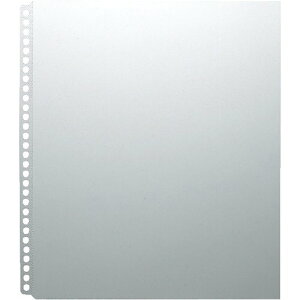 LOW }KWւ|PbgA4ό` (10) 103MP@y10Zbgz