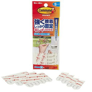 X[G R}h^u (STCY) CMR2 00014105 y܂Ƃߔ5Zbgz