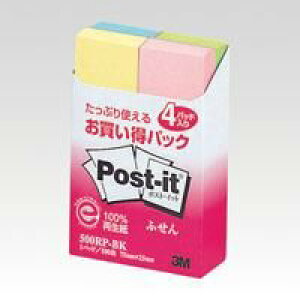 X[G |XgCbg pbN 500RP-BK 00016885y܂Ƃߔ10Zbgz