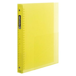 }} ZvgN[t@Cm[gB5^ F300B-04 00027835y܂Ƃߔ5Zbgz