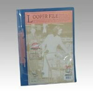 qgu [p[t@C A4ES  F-3006AJ 00036035y܂Ƃߔ10Zbgz