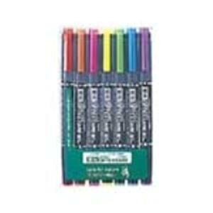 ( p 50Zbg ) ZEBRA [u u}[J[/uIvebNXPA y7FZbgz 痿CN WKCR1-7C