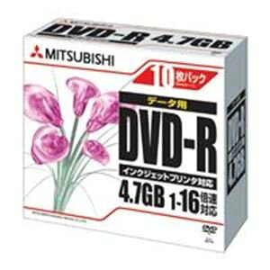 �i�Ɩ��p5�Z�b�g�j�O�H���w DVD-R (4.7GB) DHR47JPP10 10�� �y×5�Z�b�g�z
