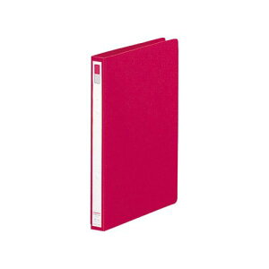 ���q�g���u �����O�t�@�C�� A4S 2H �� F-867U-3 00062435 �y�܂Ƃߔ���5���Z�b�g�z