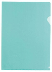 LOW NA[z_[TCNA4-S  735R10~g 00062585 y܂Ƃߔ5Zbgz