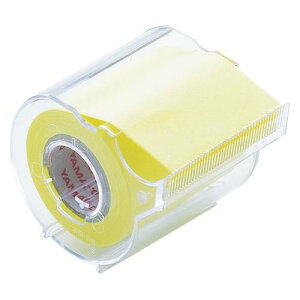 }g bN [e[v  NOR-50CH-1 00063635y܂Ƃߔ10Zbgz