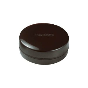 V`n^ V`n^ MQN-30 00065215y܂Ƃߔ5Zbgz