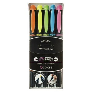 g{M u}[J[uCOAT 5C WA-TC 5C 00065625y܂Ƃߔ5Zbgz