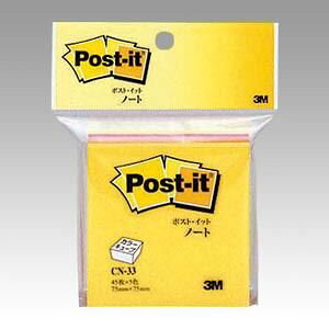 X[G |XgCbg J[L[u M[ CN-33 00071335y܂Ƃߔ5Zbgz