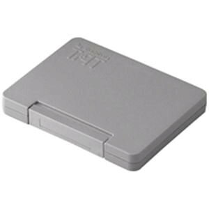 ( p 2ZbgjV`n^ X^v hzp ATU-3  ×2Zbg