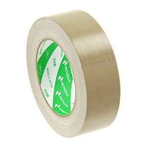 j`o ze[vLS102 38X25 102N7-38 00721145 y܂Ƃߔ5Zbgz