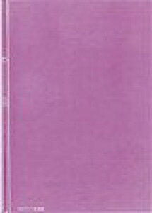 [N[z_[ ( J[YPET ) A4c 20e p[v t-TPC760V 5 [ItBXpi]