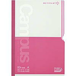 LpXm[g ( paracuruno ) A5 r7mm 80 sN m-R108A-P 5