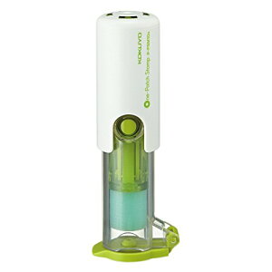 RN rj[pb`z_[ pb`X^v  ^-PSM10G y5Zbgz