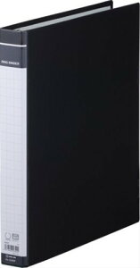 �L���O�W�� �����O�o�C���_�[ 668BF �� 668BF�N�� 00001516 �y�܂Ƃߔ���5���Z�b�g�z