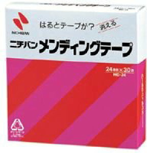 j`o fBOe[v MD-24 MD-24 00004586y܂Ƃߔ5Zbgz