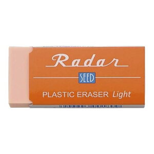 V[h [_[Cg100 IW EP-KL100-O 00018656y܂Ƃߔ10Zbgz