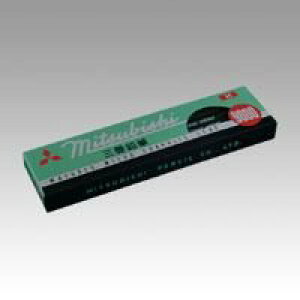 OHM M9800 H K9800H 00023426y܂Ƃߔ5ŃZbgz