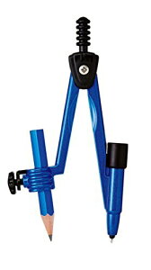 Nc SnmbNRpX(M)BL CP212BL 00028766y܂Ƃߔ5Zbgz