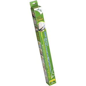 Z[[NM ǂłV[g(c^Cv) 2