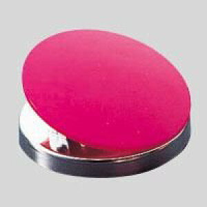 �N���E�� �J���[�}�O�l�b�g�N���b�v �p�b�N�� �� CR-MG512-R 00033636�y�܂Ƃߔ���5�p�b�N�Z�b�g�z