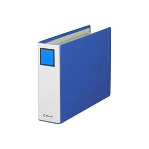 iƖp5ZbgjLOW X[p[hb`t@C 1465 B5E 50mm  y×5Zbgz