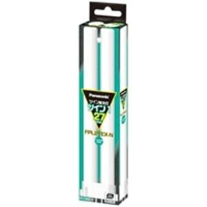 iƖp7ZbgjPanasonic pi\jbN cCu FPL 27W FPL27EXN F y×7Zbgz