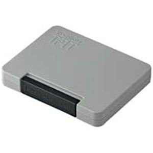 ( p 2ZbgjV`n^ X^v ړI ATGN-3-K  ×2Zbg