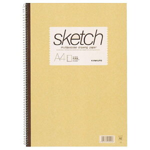 LNgE a 4 XPb`ubN sk 611 10  Zbg