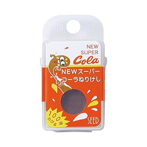 V[h j[X[p[R[˂肯 SK-100E 00824436y܂Ƃߔ10Zbgz