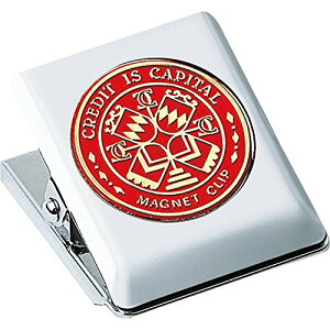 RN }OlbgNbv   N-62NR y5Zbgz