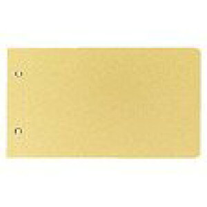 ԍ\C U֓`[TCY 2 Ntg^Cv c-76 20