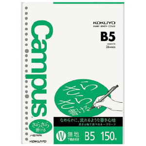 RN LpX[Y[t i炳珑j n B5 150 m-837WFN@y5Zbgz