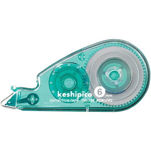 RN Ce[v PVsR 6mm×10m  10