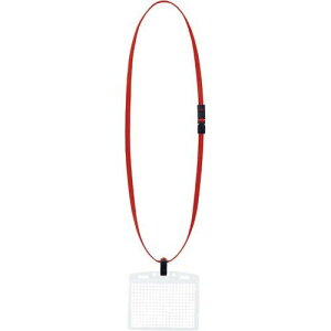 RN lbNXgbvD(AChvX)×50