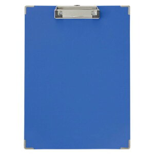 LOW Nbv{[h308BF@ 308BFAI y20Zbgz