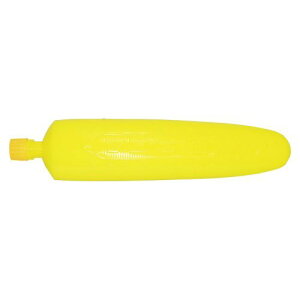 �t�G�L �t�G�L�� �|���`���[�u�� 220g FC22 �y12�Z�b�g�z