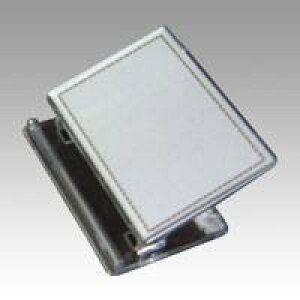 NE UCJ[h UC3 CR-UC3-T 00006127 y܂Ƃߔ10Zbgz