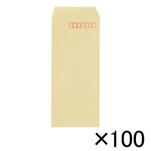 擰i Ntg100 4 70gg 00182 00006157y܂Ƃߔ10pbNZbgz