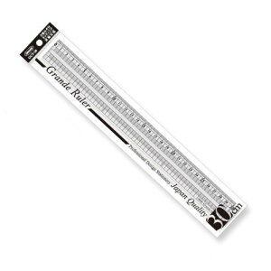 hvX`bN Of݂tJbeBOK GCT-30 00010547 y܂Ƃߔ5{Zbgz