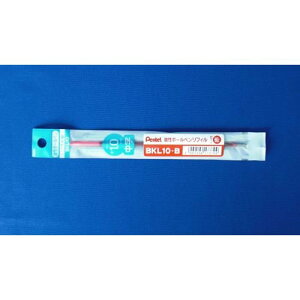 ؂Ă BP tB BKL10  BKL10-B AJ 00022637y܂Ƃߔ10{Zbgz